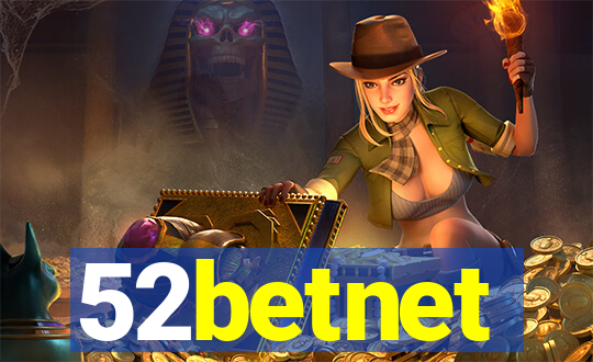 52betnet