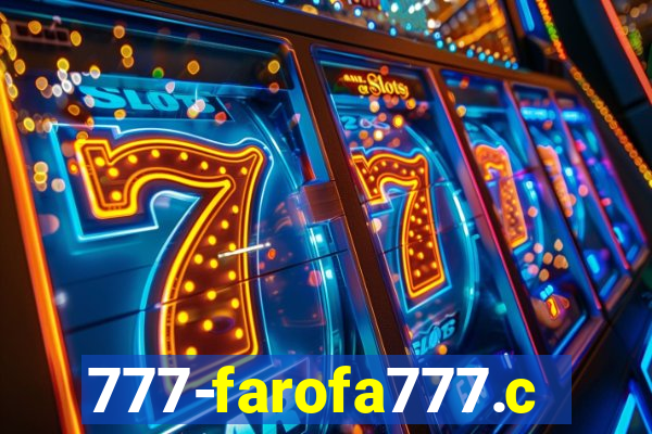 777-farofa777.cc