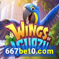 667bet0.com