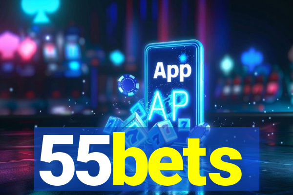 55bets