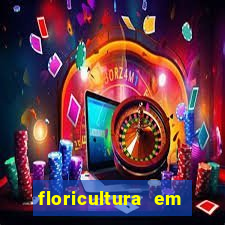 floricultura em lauro de freitas