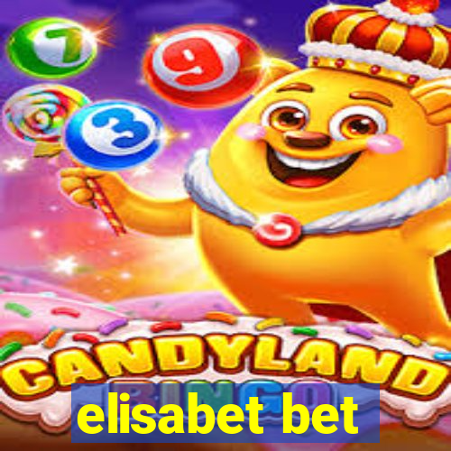 elisabet bet