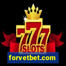 forvetbet.com