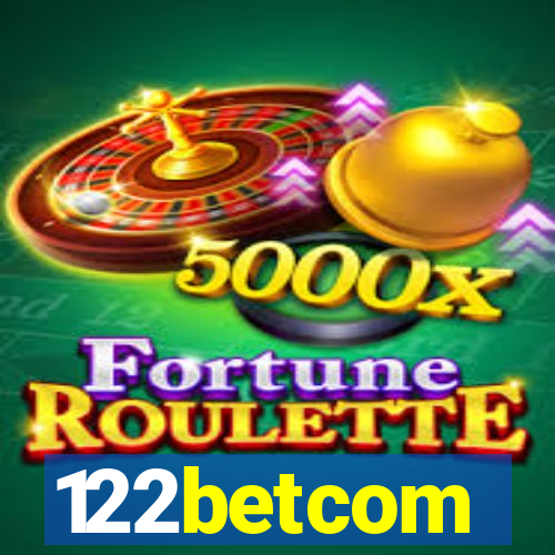 122betcom
