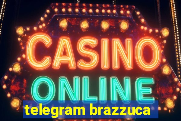 telegram brazzuca