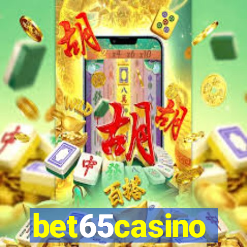 bet65casino