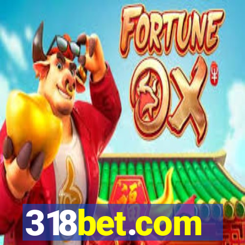 318bet.com