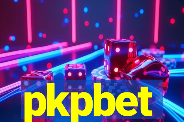 pkpbet