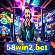 58win2.bet