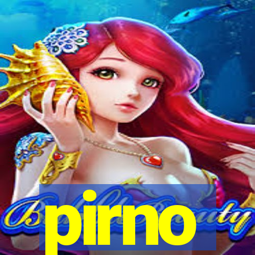 pirno