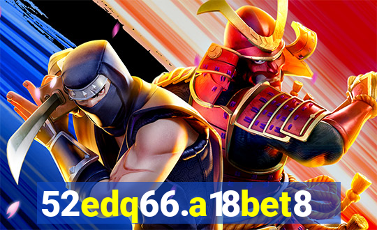 52edq66.a18bet8.com