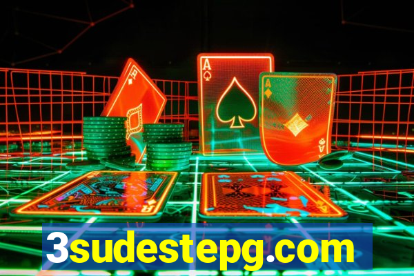 3sudestepg.com