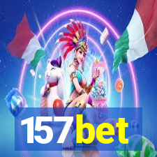 157bet