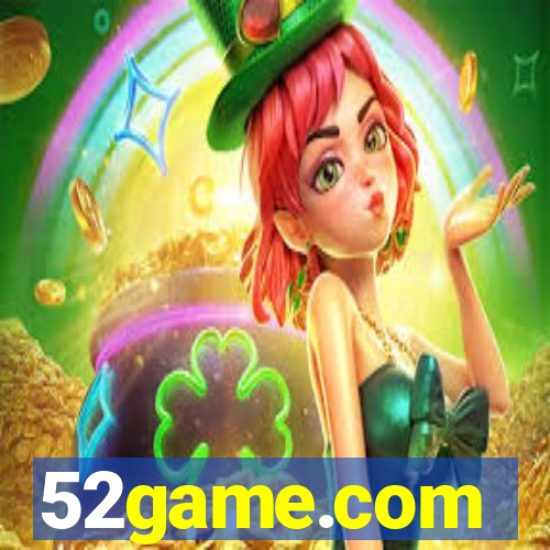 52game.com