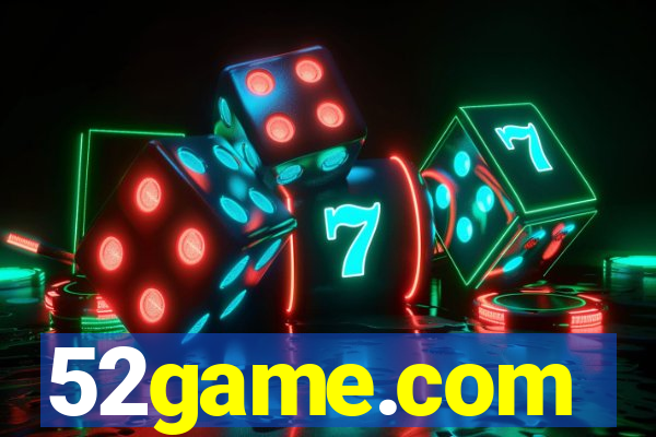 52game.com