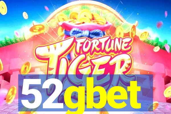 52gbet