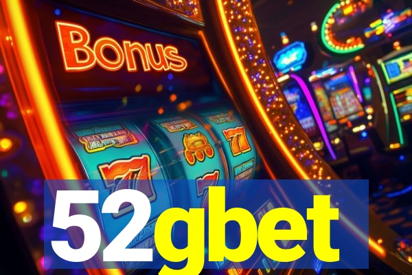 52gbet