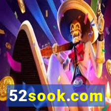 52sook.com