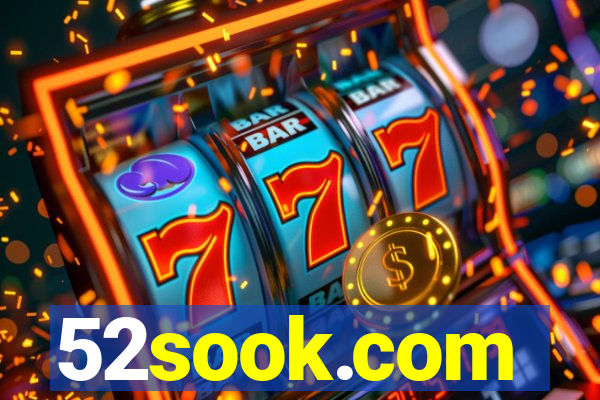 52sook.com