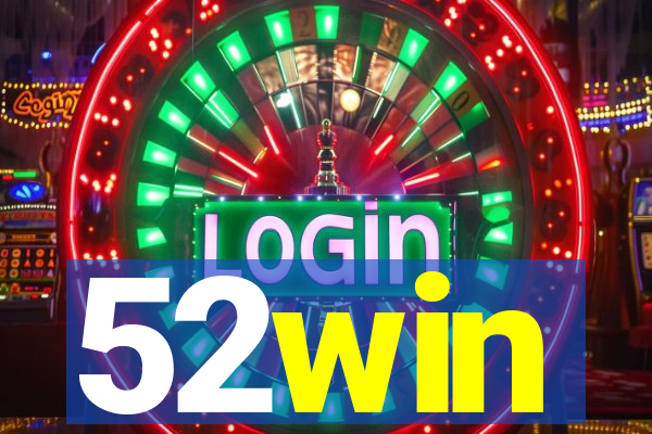 52win
