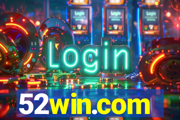 52win.com