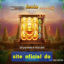 site oficial do tigre jogo