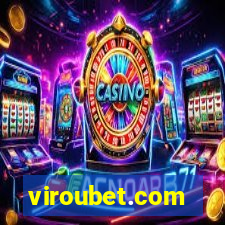 viroubet.com
