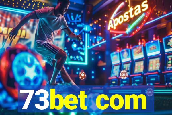 73bet com