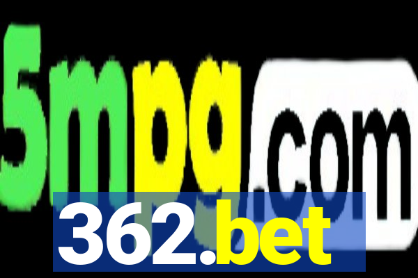 362.bet
