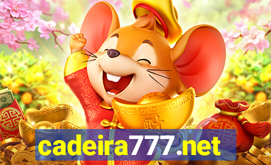 cadeira777.net