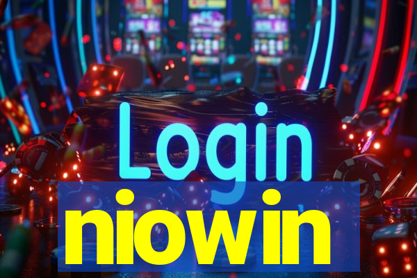 niowin