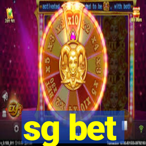 sg bet