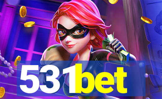 531bet