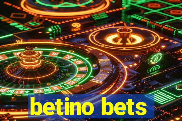 betino bets