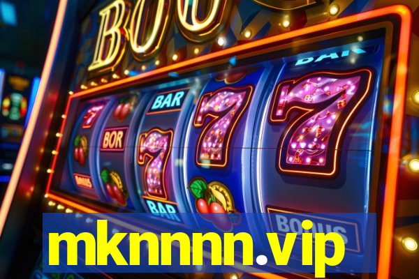 mknnnn.vip