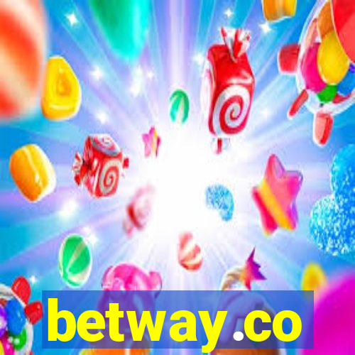 betway.co