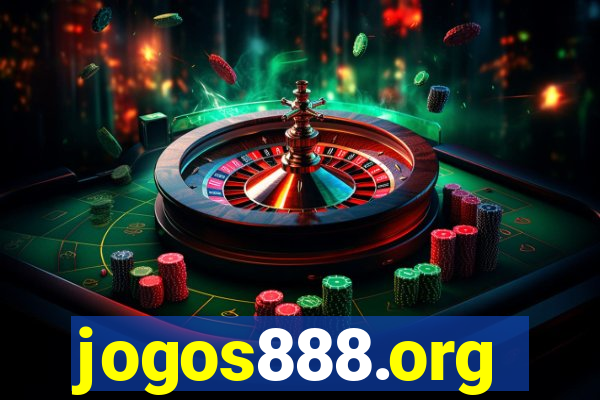 jogos888.org