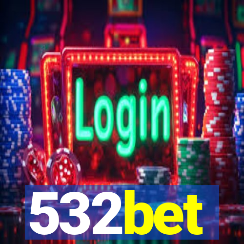 532bet