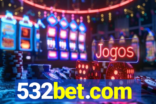 532bet.com