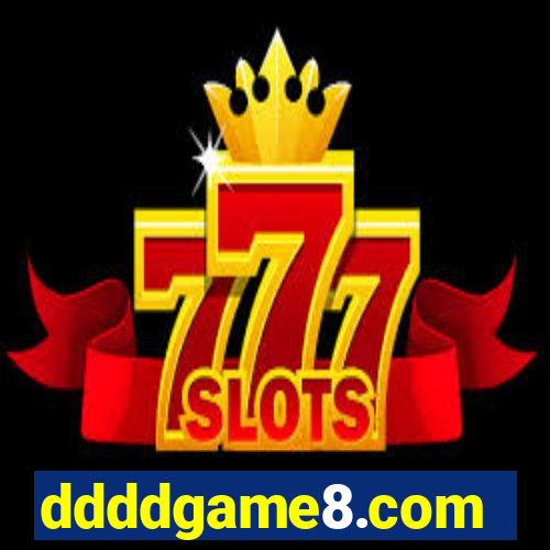 ddddgame8.com
