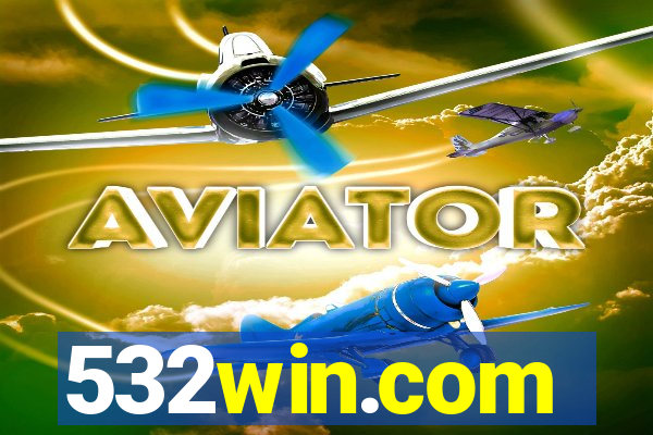 532win.com