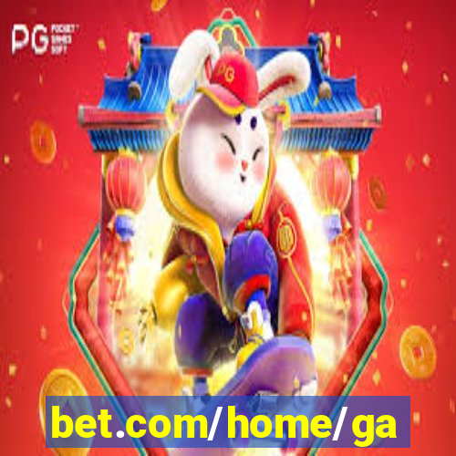 bet.com/home/game?gamecategoryid=0
