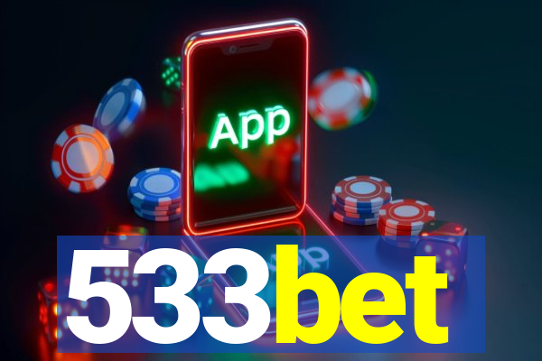 533bet