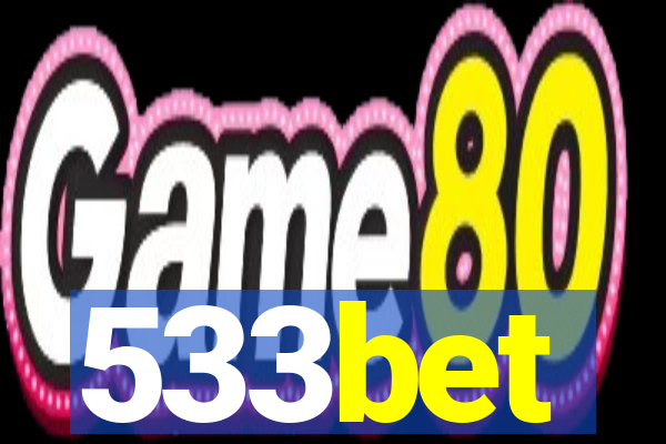 533bet