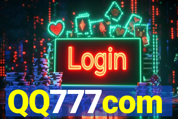 QQ777com