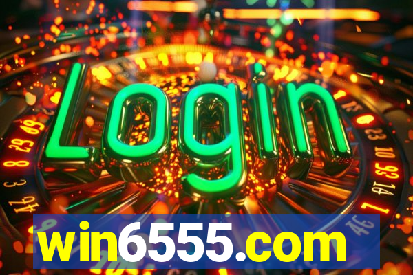 win6555.com