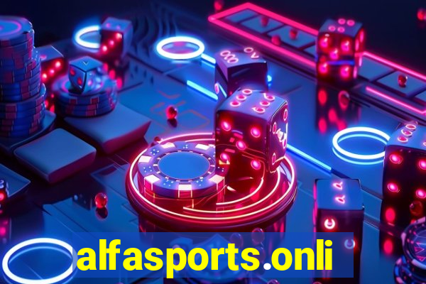 alfasports.online