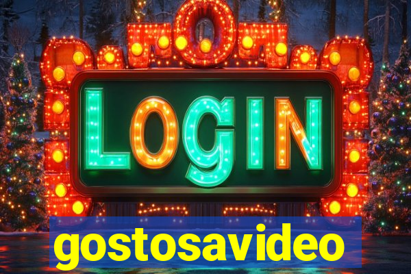 gostosavideo
