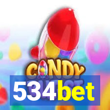 534bet