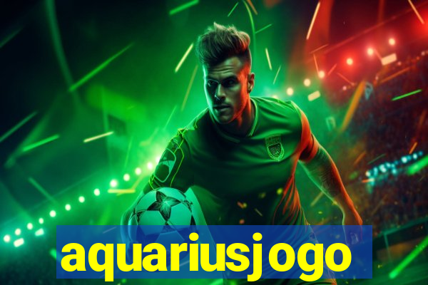 aquariusjogo